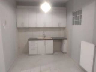 TELEPHONO EPIKOINONIAS : 2310765495 // 6981242542  KARAOYLANE