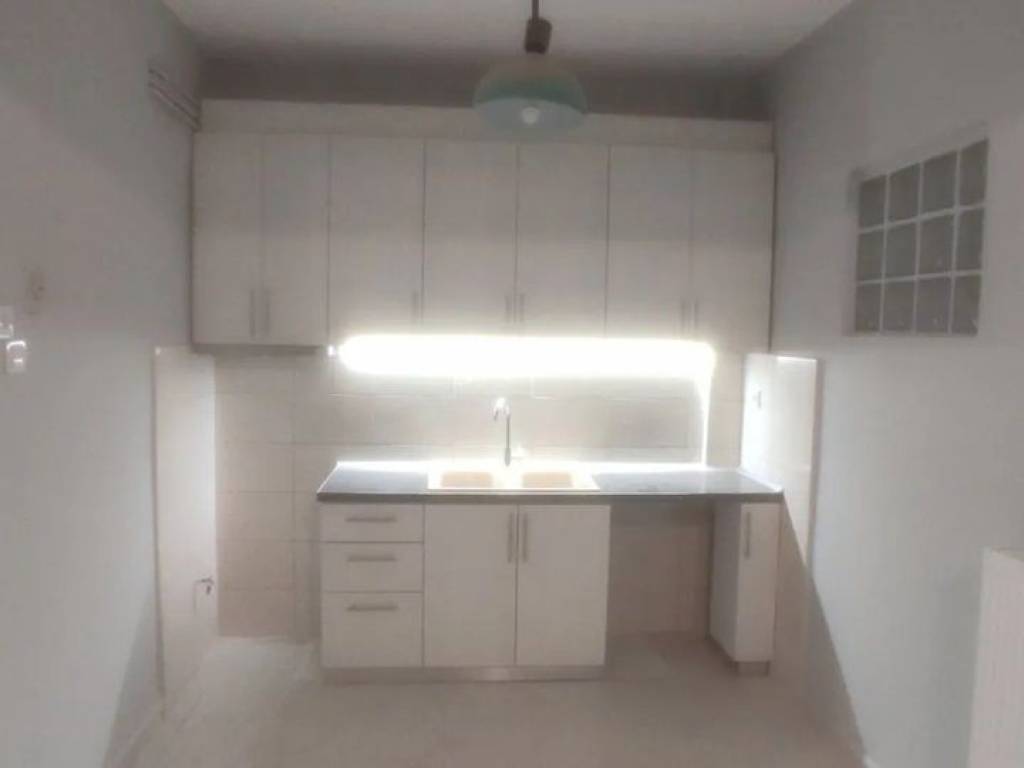 TELEPHONO EPIKOINONIAS : 2310765495 // 6981242542  KARAOYLANE