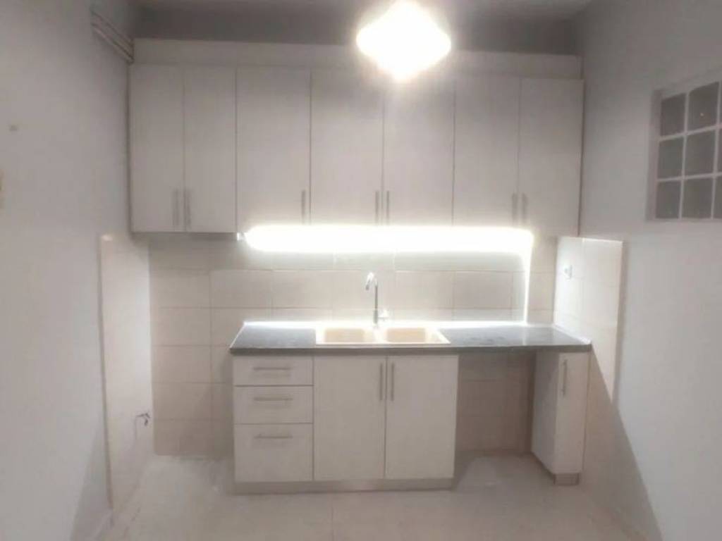 TELEPHONO EPIKOINONIAS : 2310765495 // 6981242542  KARAOYLANE