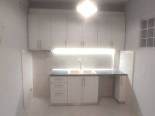 TELEPHONO EPIKOINONIAS : 2310765495 // 6981242542  KARAOYLANE