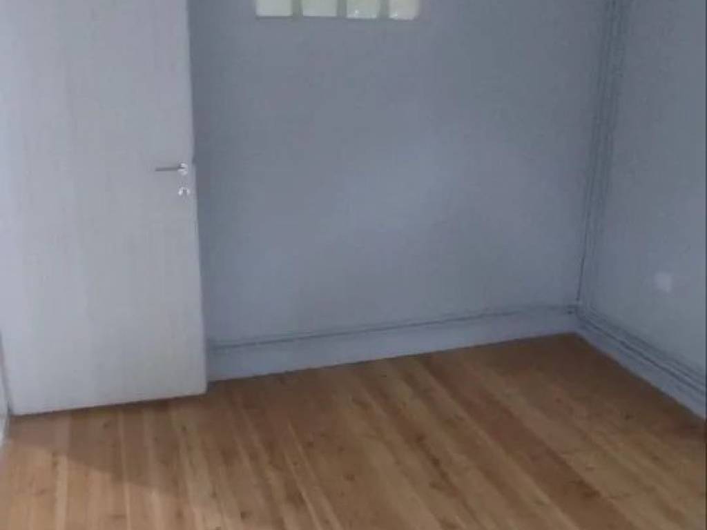 TELEPHONO EPIKOINONIAS : 2310765495 // 6981242542  KARAOYLANE