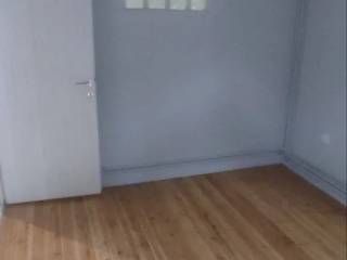 TELEPHONO EPIKOINONIAS : 2310765495 // 6981242542  KARAOYLANE