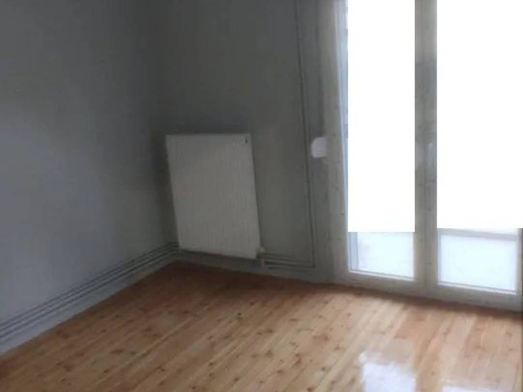 TELEPHONO EPIKOINONIAS : 2310765495 // 6981242542  KARAOYLANE