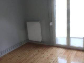 TELEPHONO EPIKOINONIAS : 2310765495 // 6981242542  KARAOYLANE