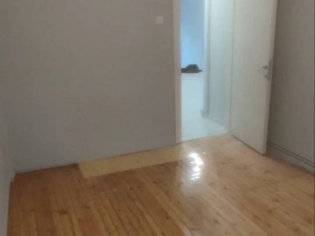 TELEPHONO EPIKOINONIAS : 2310765495 // 6981242542  KARAOYLANE