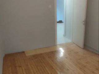 TELEPHONO EPIKOINONIAS : 2310765495 // 6981242542  KARAOYLANE