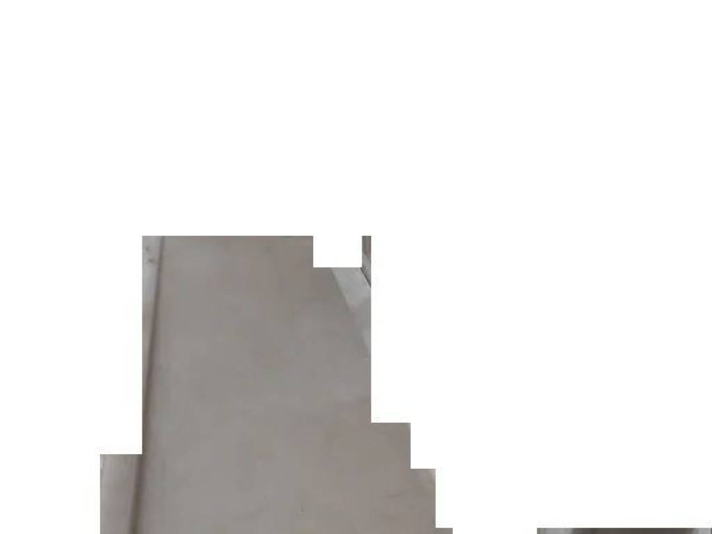 TELEPHONO EPIKOINONIAS : 2310765495 // 6981242542  KARAOYLANE