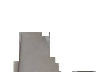 TELEPHONO EPIKOINONIAS : 2310765495 // 6981242542  KARAOYLANE