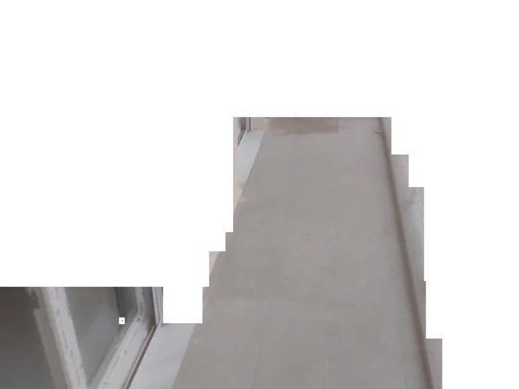 TELEPHONO EPIKOINONIAS : 2310765495 // 6981242542  KARAOYLANE