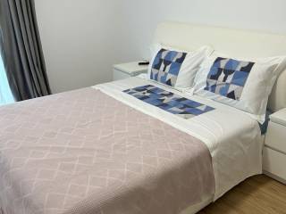 Master Δωμάτιο