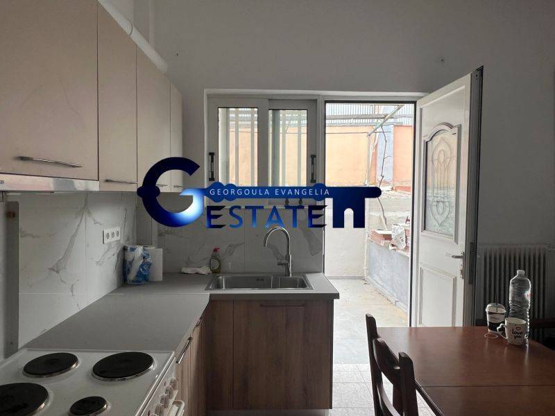 Ύπαρξη ανθρώπου