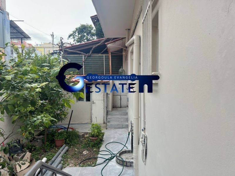 Ύπαρξη ανθρώπου