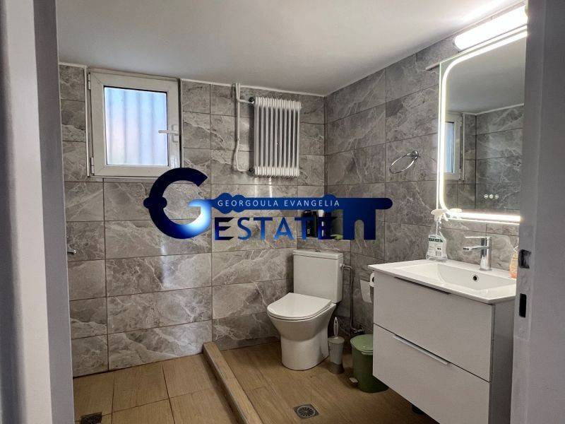 Ύπαρξη ανθρώπου