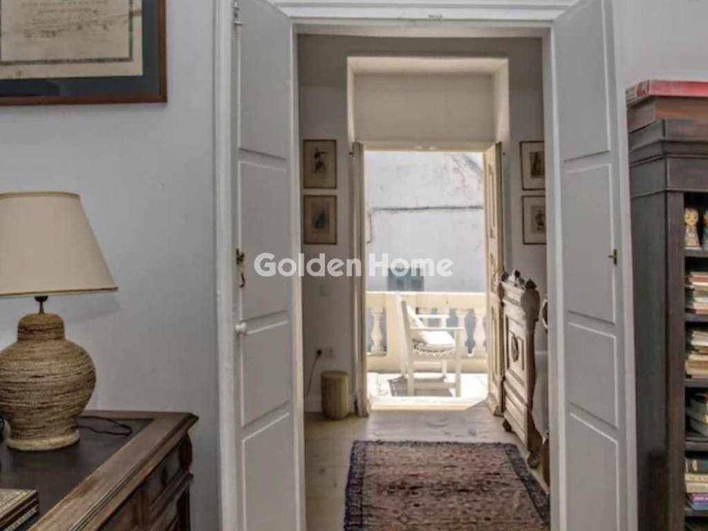 Ανελκυστήρας