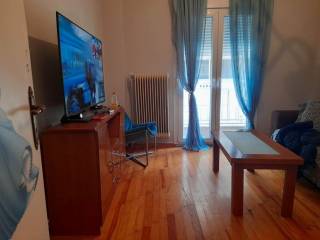 Apartment - Grekodom 65777|1056897