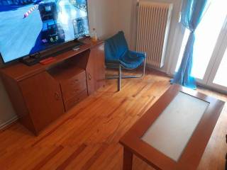 Apartment - Grekodom 65777|1056901