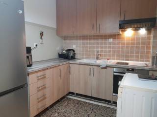 Apartment - Grekodom 65777|1056905