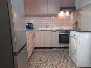 Apartment - Grekodom 65777|1056898