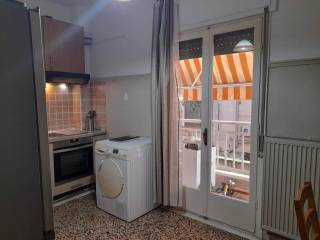 Apartment - Grekodom 65777|1056899