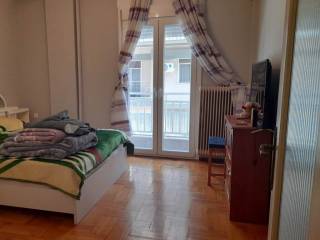 Apartment - Grekodom 65777|1056902