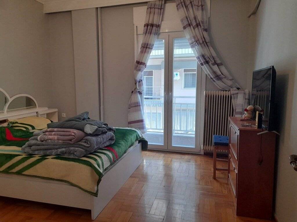 Apartment - Grekodom 65777|1056904