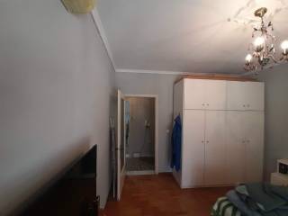 Apartment - Grekodom 65777|1056894
