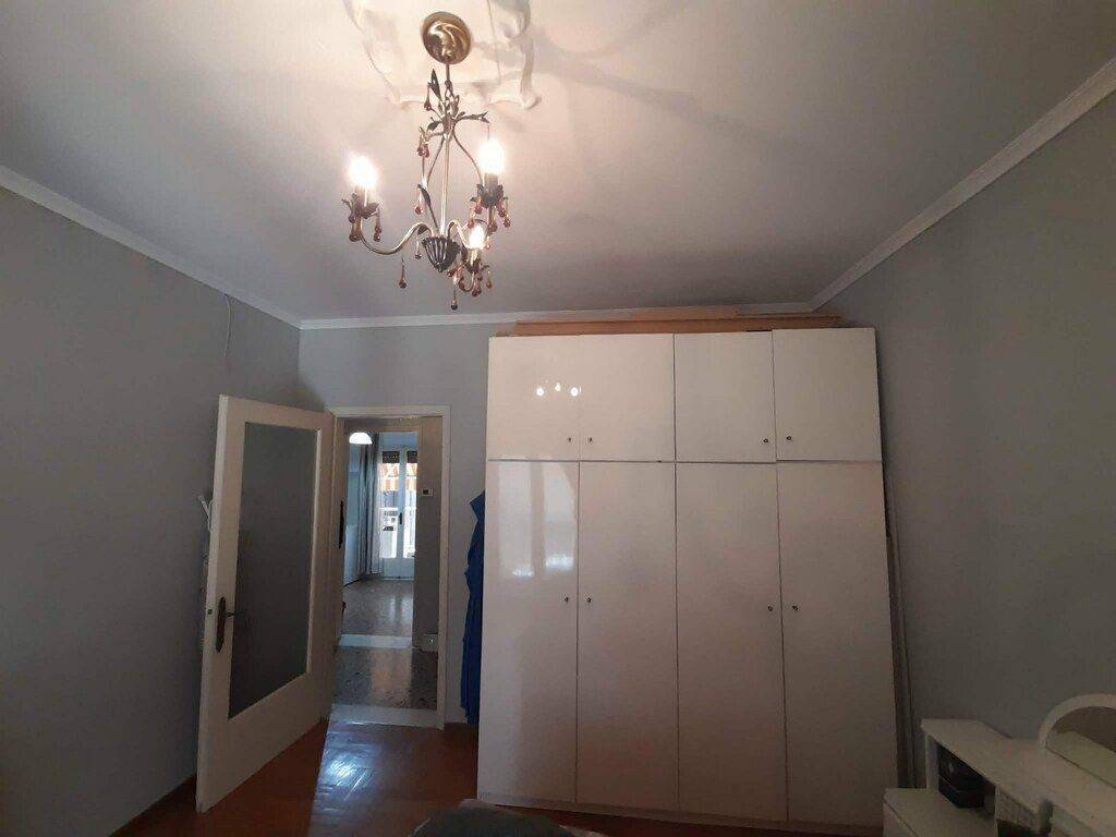 Apartment - Grekodom 65777|1056906