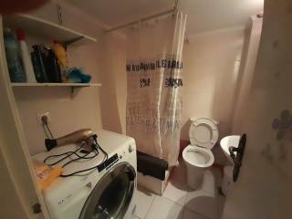 Apartment - Grekodom 65777|1056900