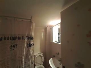 Apartment - Grekodom 65777|1056896