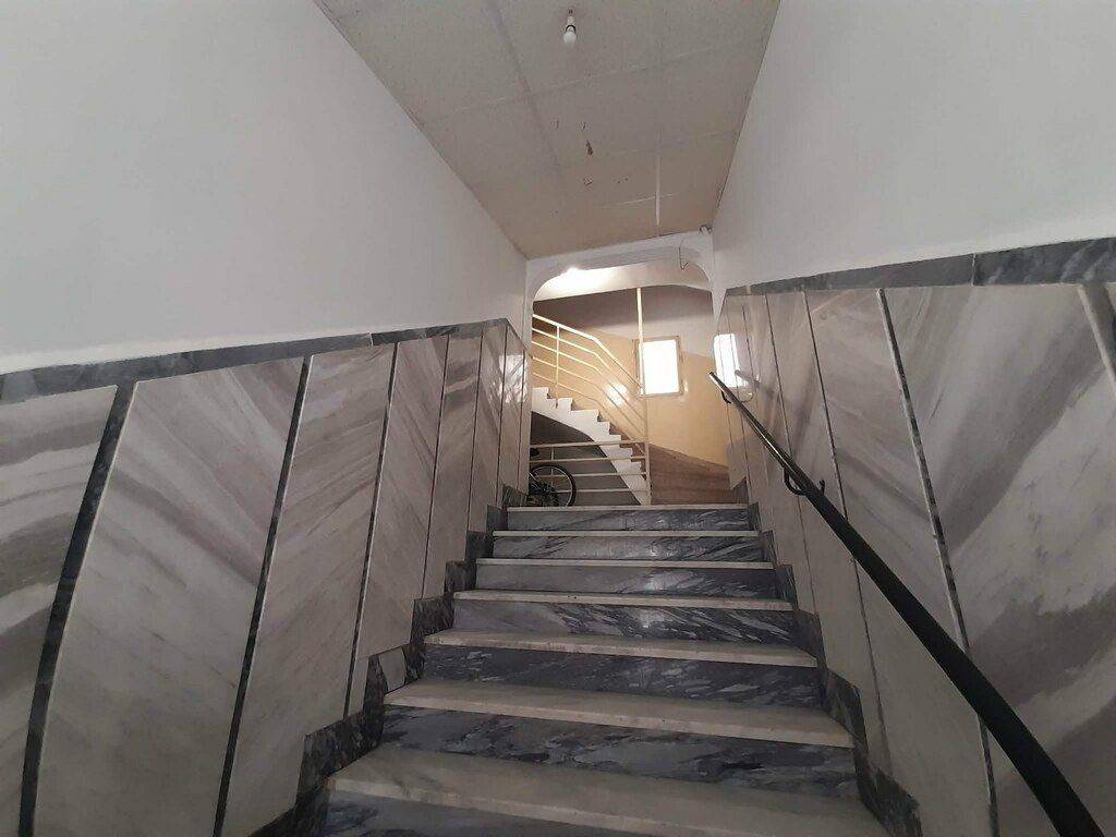 Apartment - Grekodom 65777|1056895