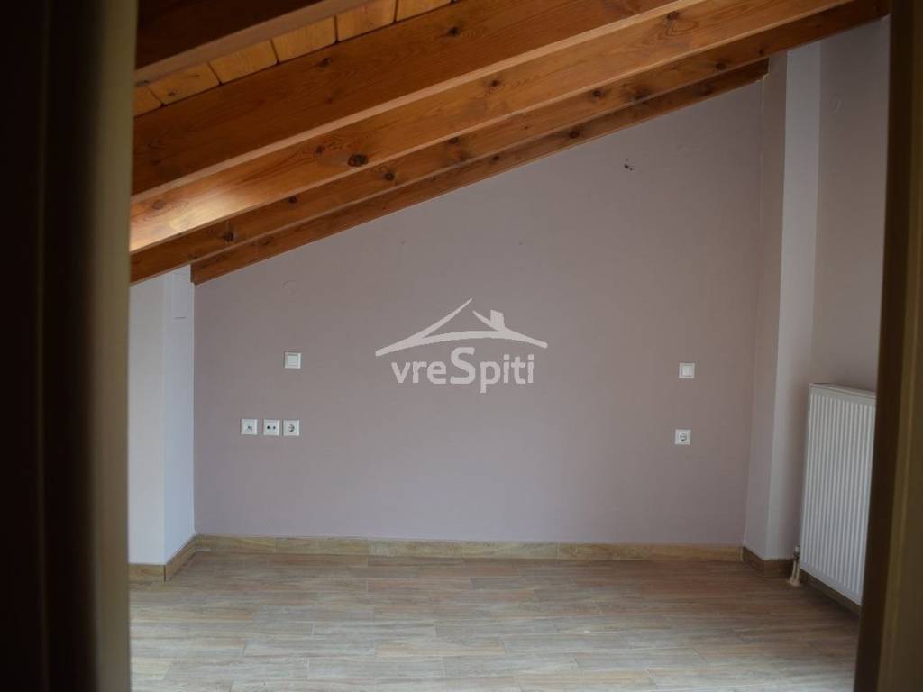 3ο ΥΠΝΟΔΩΜΑΤΙΟ