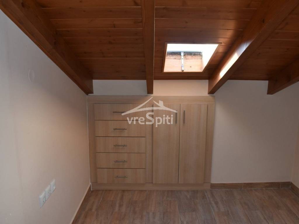 3ο ΥΠΝΟΔΩΜΑΤΙΟ