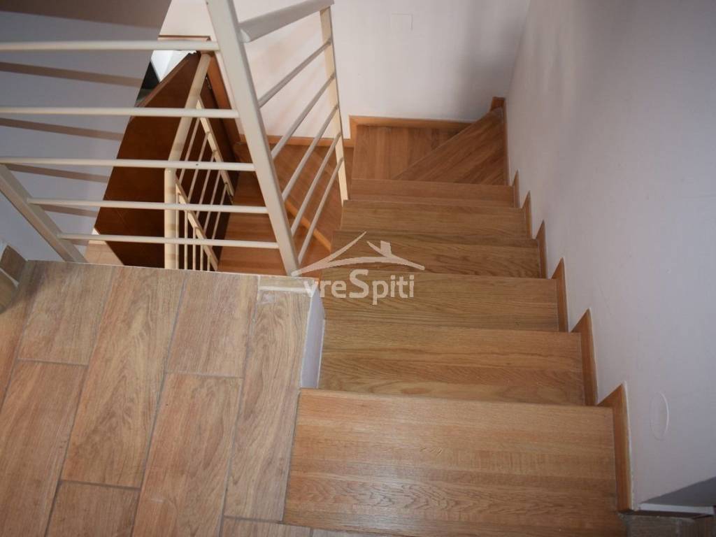 ΣΚΑΛΕΣ ΕΠΙΚΟΙΝΩΝΙΑΣ