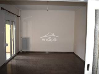 ΑΠΟΨΗ ΚΑΘΙΣΤΙΚΟΥ