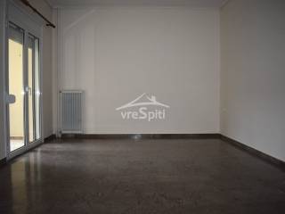 ΑΠΟΨΗ ΚΑΘΙΣΤΙΚΟΥ