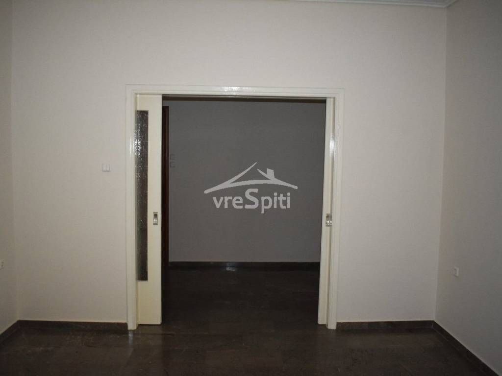 ΑΠΟΨΗ ΚΑΘΙΣΤΙΚΟΥ-ΧΩΛ ΕΙΣΟΔΟΥ