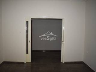 ΑΠΟΨΗ ΚΑΘΙΣΤΙΚΟΥ-ΧΩΛ ΕΙΣΟΔΟΥ