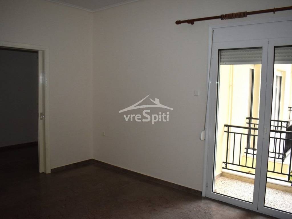 ΑΠΟΨΗ ΚΑΘΙΣΤΙΚΟΥ