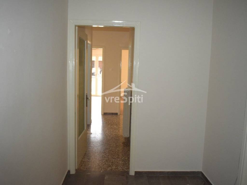 ΧΩΛ ΕΙΣΟΔΟΥ-ΔΙΑΔΡΟΜΟΣ ΟΙΚΙΑΣ