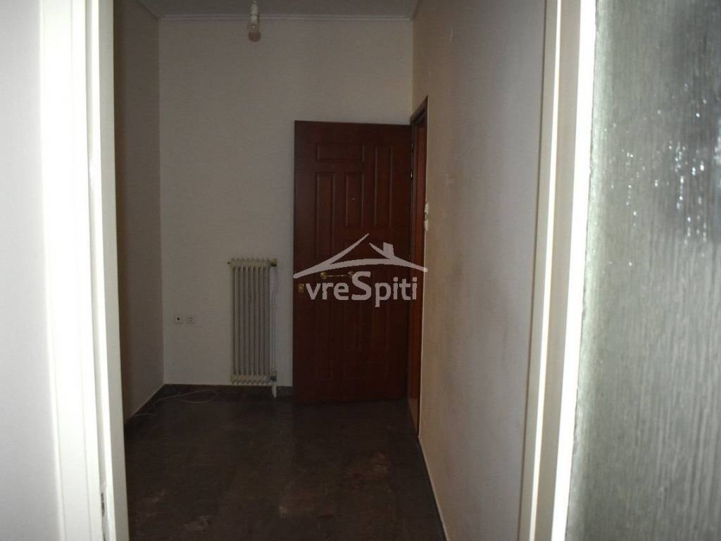 ΧΩΛ ΕΙΣΟΔΟΥ