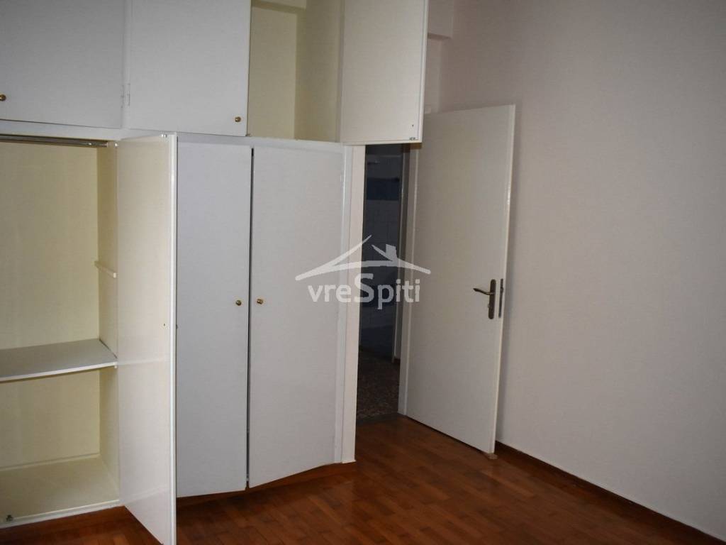 1ο ΥΠΝΟΔΩΜΑΤΙΟ