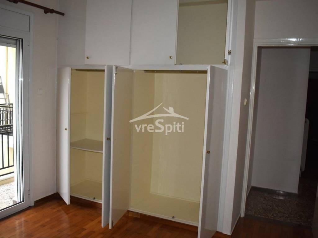 1ο ΥΠΝΟΔΩΜΑΤΙΟ