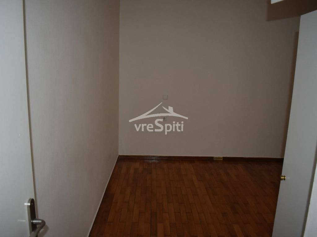 1ο ΥΠΝΟΔΩΜΑΤΙΟ