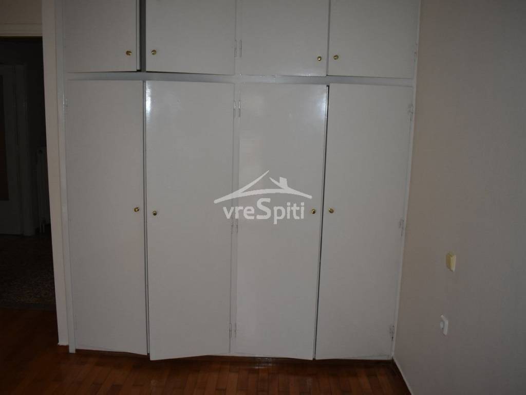 2ο ΥΠΝΟΔΩΜΑΤΙΟ