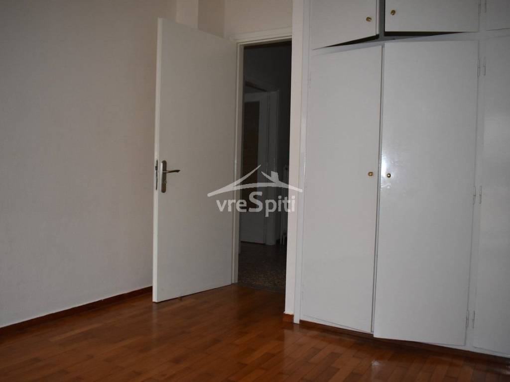 2ο ΥΠΝΟΔΩΜΑΤΙΟ