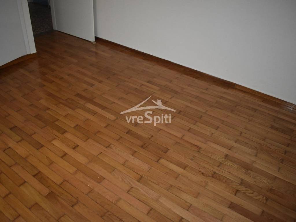 ΔΑΠΕΔΑ Υ/ΩΝ