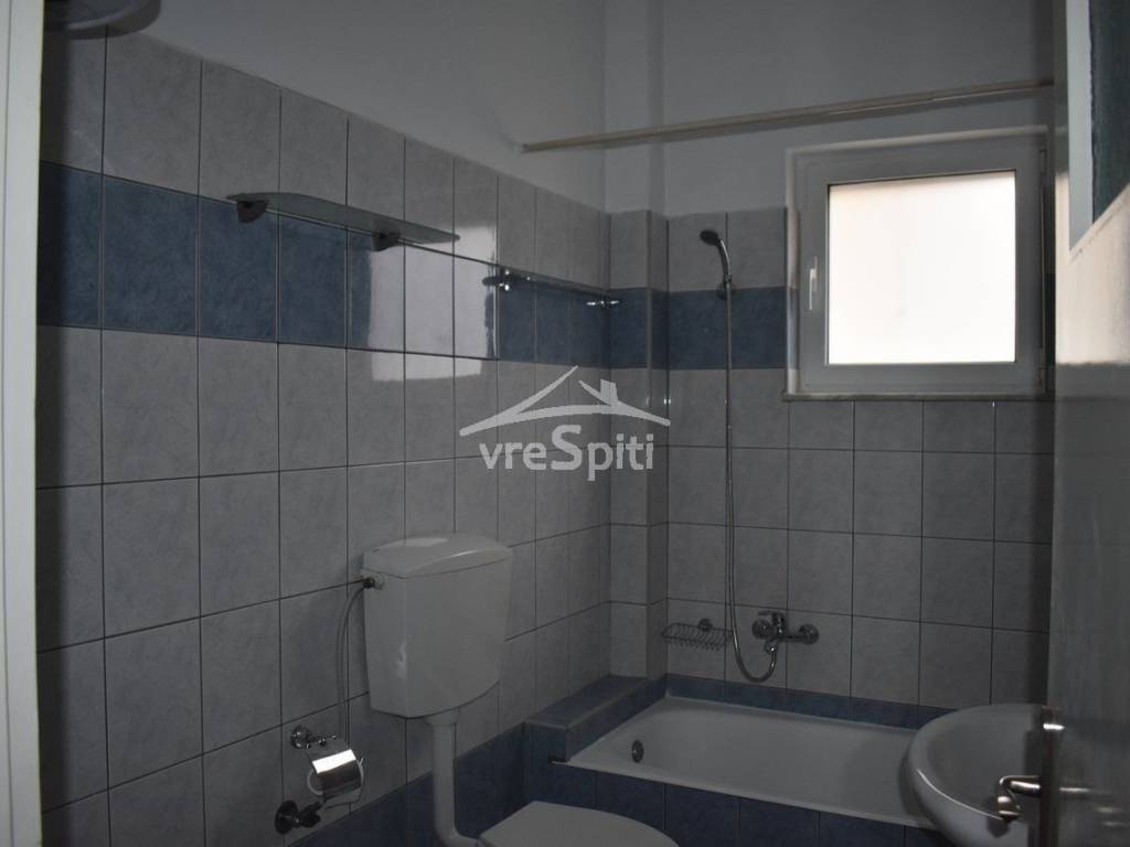 ΑΠΟΨΗ ΛΟΥΤΡΟΥ