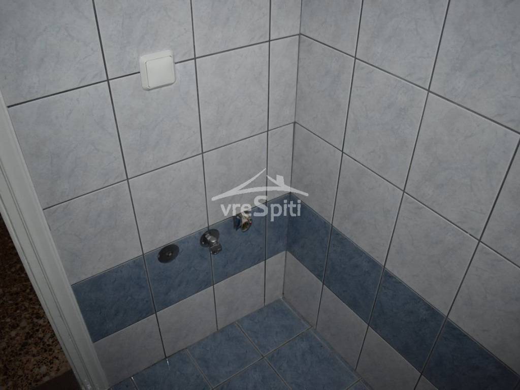 ΘΕΣΗ ΠΛΥΝΤΗΡΙΟΥ