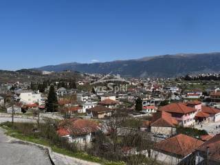 ΕΙΣΟΔΟΣ ΟΙΚΟΠΕΔΟΥ