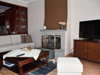 ΚΑΘΙΣΤΙΚΟ - ΤΖΑΚΙ